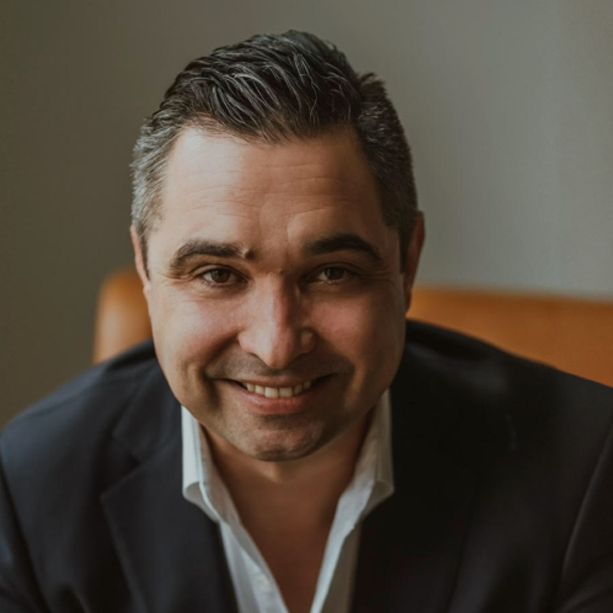 Brainlabs appoints ex-MediaCom chief Sean Seamer as global chief ...