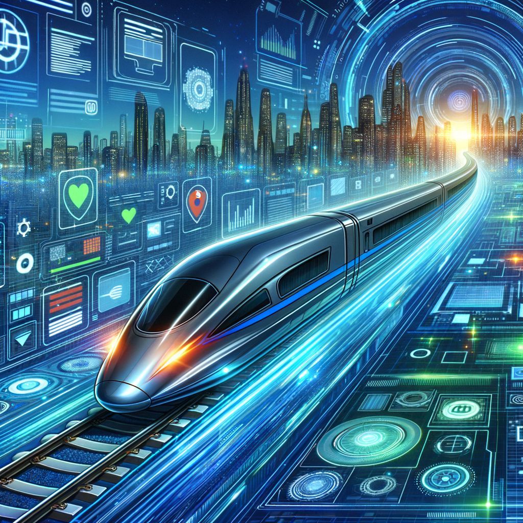 WP Engine acquires Nitropack to enhance speed and performance for ...