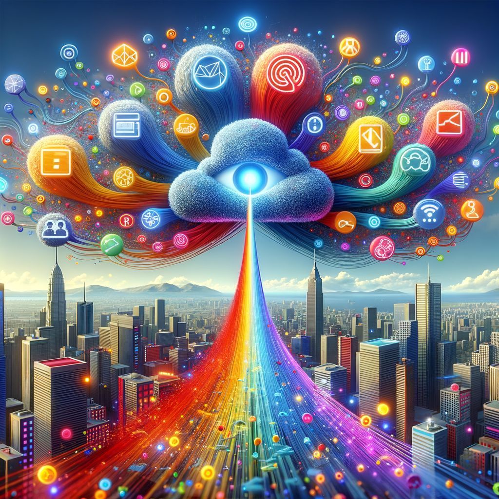 GrowthLoop applies AI to the data cloud to allow marketers to measure ...