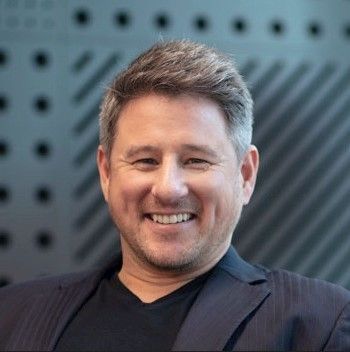 Nine Entertainment CEO Mike Sneesby steps down, CFO Matt Stanton acting ...