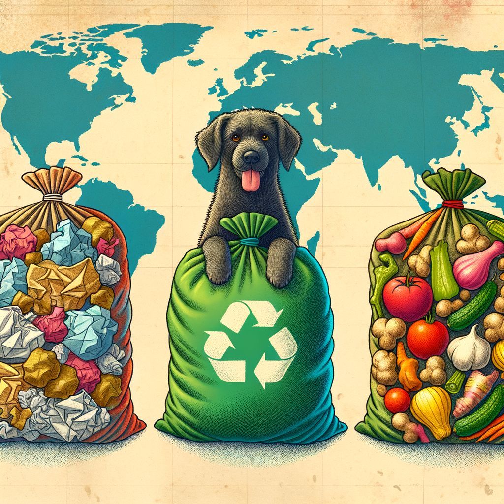 Who Gives A Crap expands product range to tackle global sanitation ...