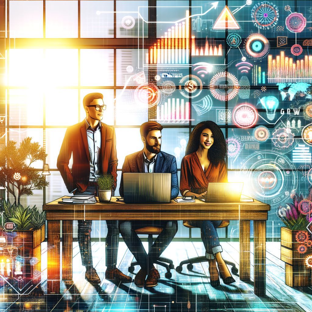 Swifty Media nabs three new clients | Mi3