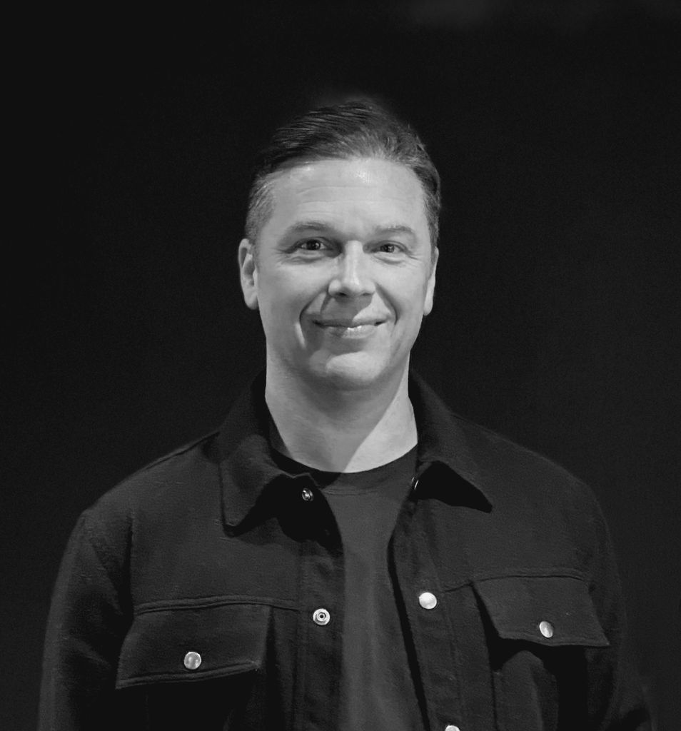 Ogilvy Melbourne bumps Ant Simmons to ECD | Mi3