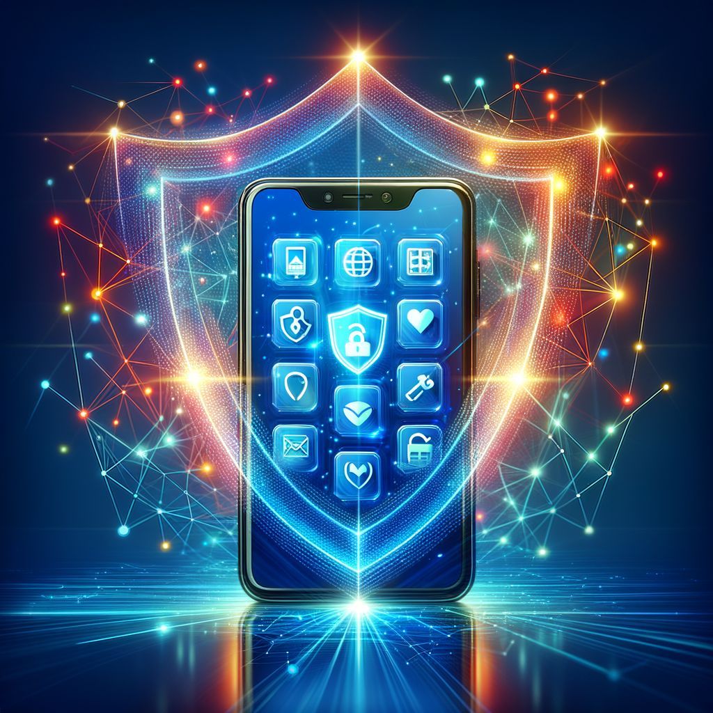 Google removes over 180 fraudulent apps from Play Store following IAS ...