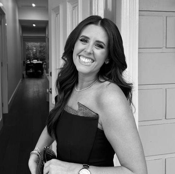 ID Collective appoints Alexandra Rutman as head of communications | Mi3