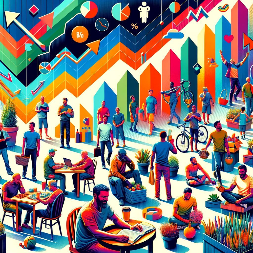 Visual For Many Man of Many launches in-house offering for campaign impact evaluation | Mi3