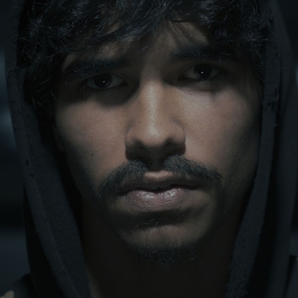 Change Direction Campaign Spotlights Aboriginal Mental Health With change direction campaign spotlights aboriginal mental health with