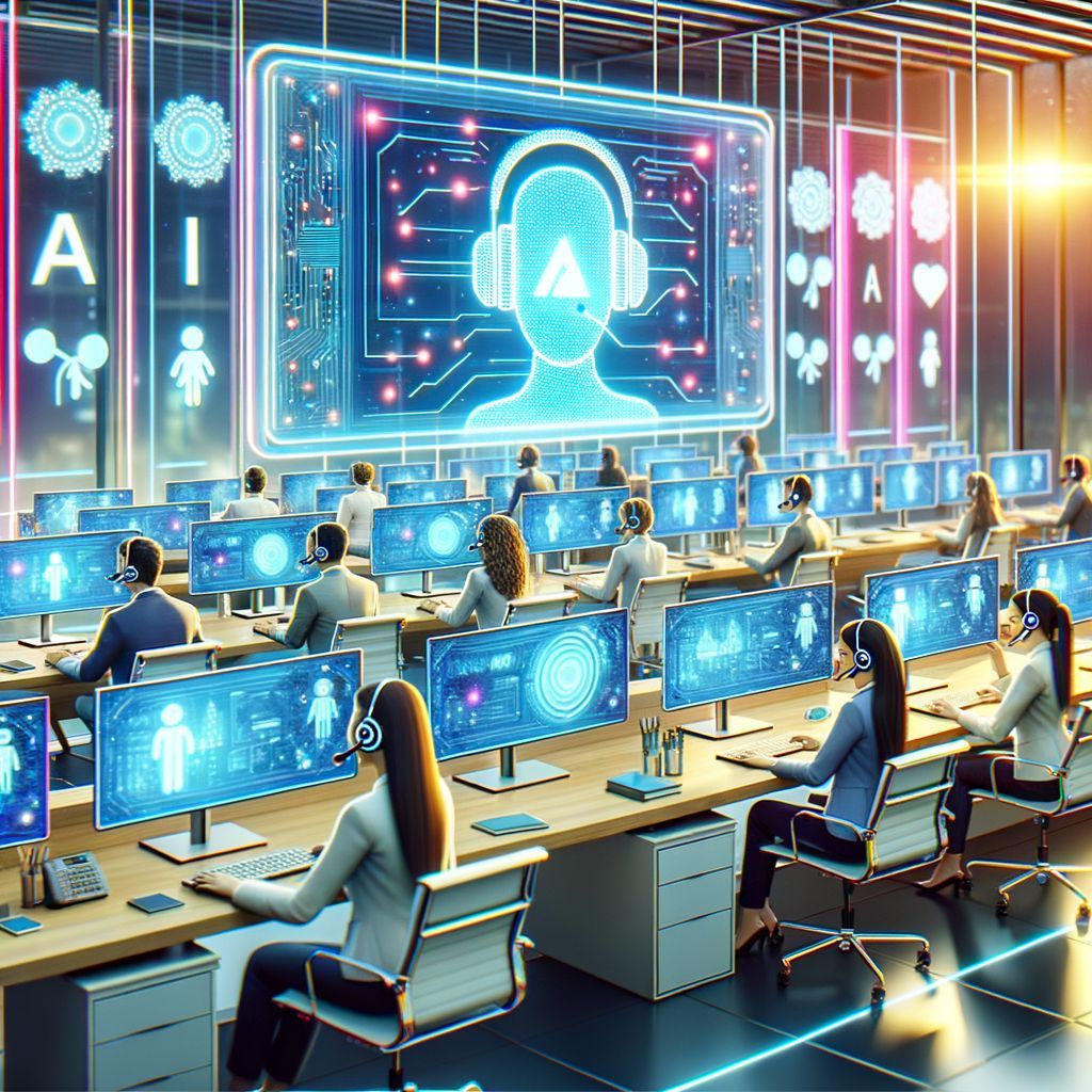 Genesys report reveals disconnect in ANZ customer experience ...