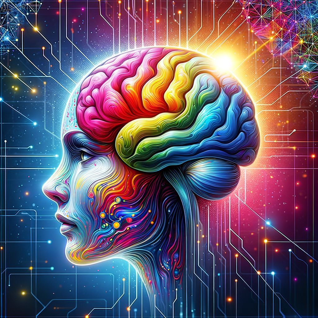 Incubeta acquires Rocketsource to enhance AI-driven marketing solutions ...