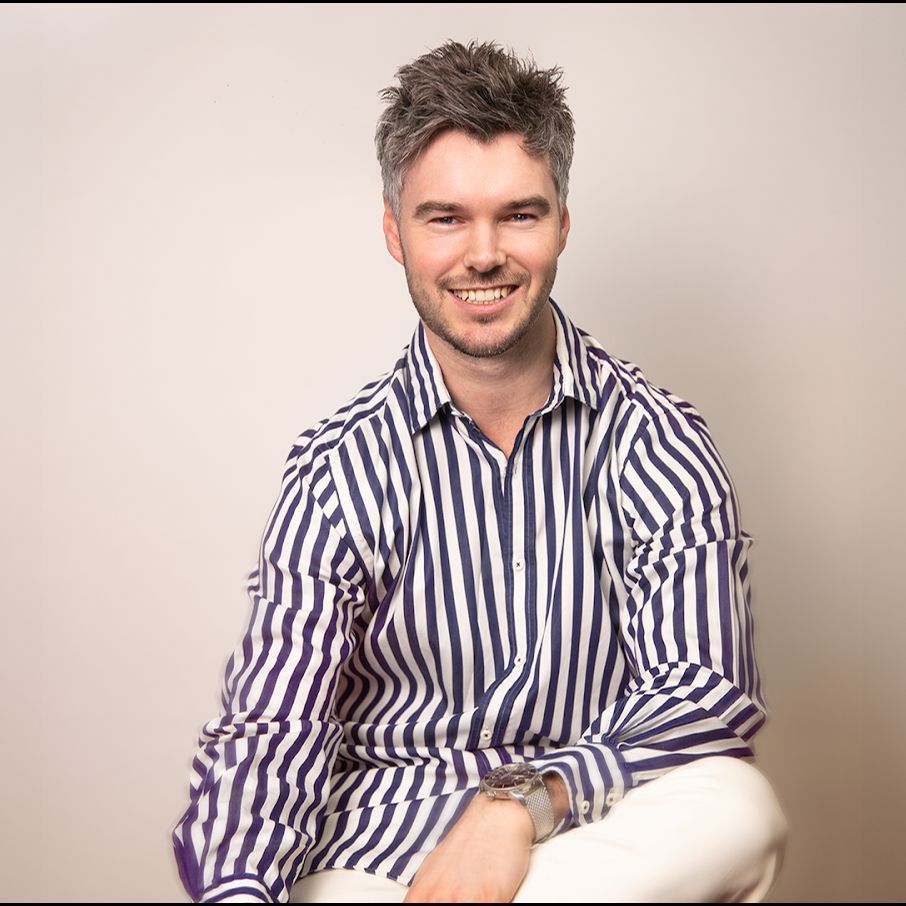 Sam Kelly Waterloo Sam Kelly appointed CEO of Hello as agency eyes international expansion ...