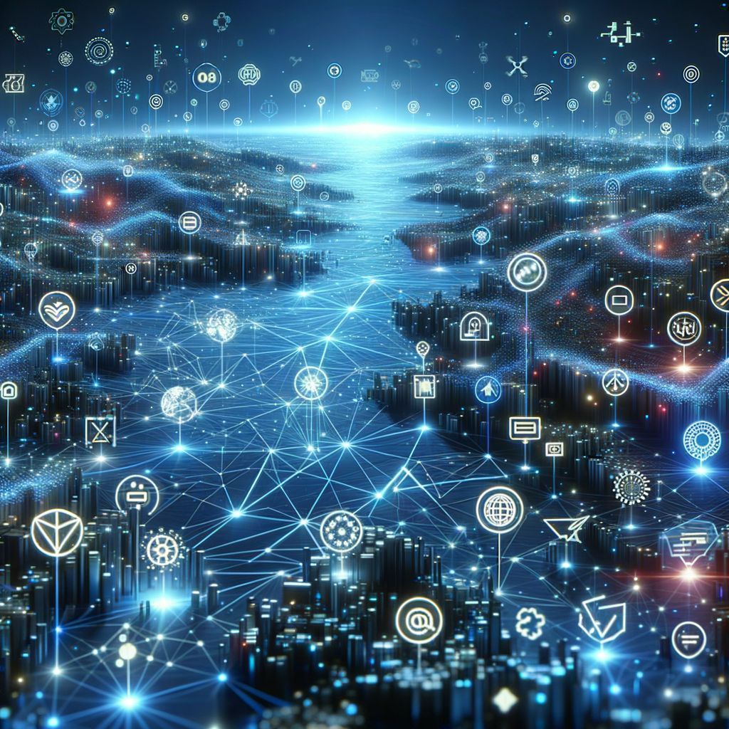 Adobe brings to market LLM Optimizer to enhance AI visibility and ...