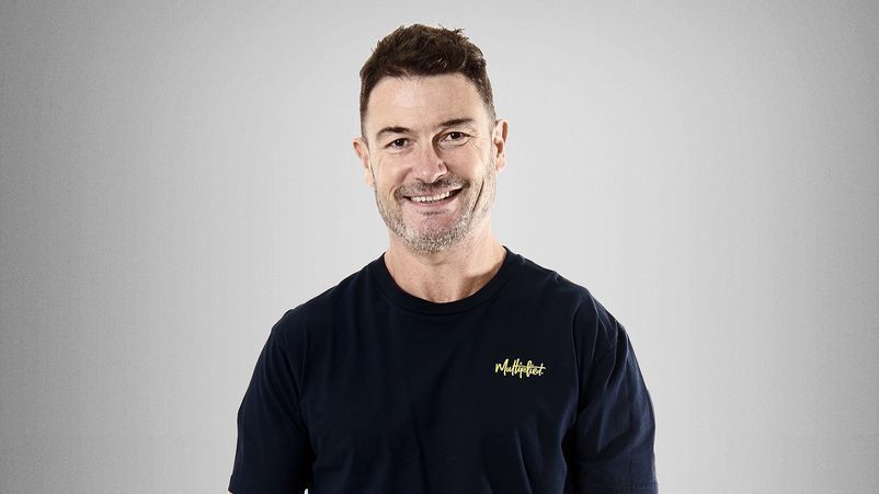New Zealand's Multiplied expands to Sydney, led by Alex Edwards | Mi3