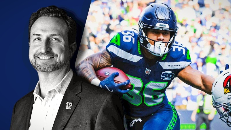 How the Super Bowl winning Seahawks turned fan experience into an ...