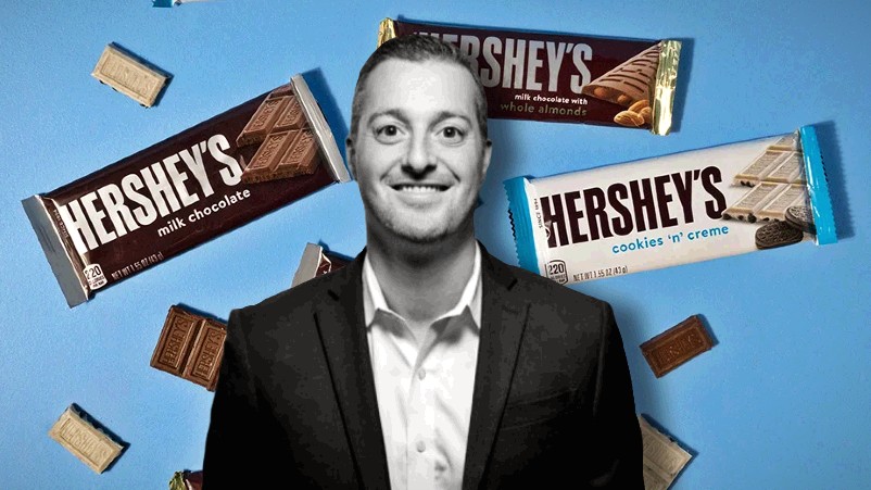 Organic social beats paid 13x on engagement as Hershey’s rewired, marketing intelligence stack exposes hidden performance; shift to real-time decisioning is US breakthrough for Mutinex