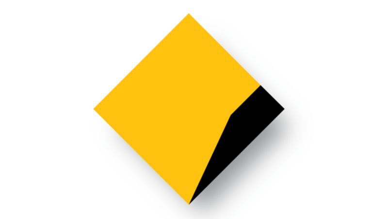 CommBank climbs global brand rankings as AI drives growth | Mi3