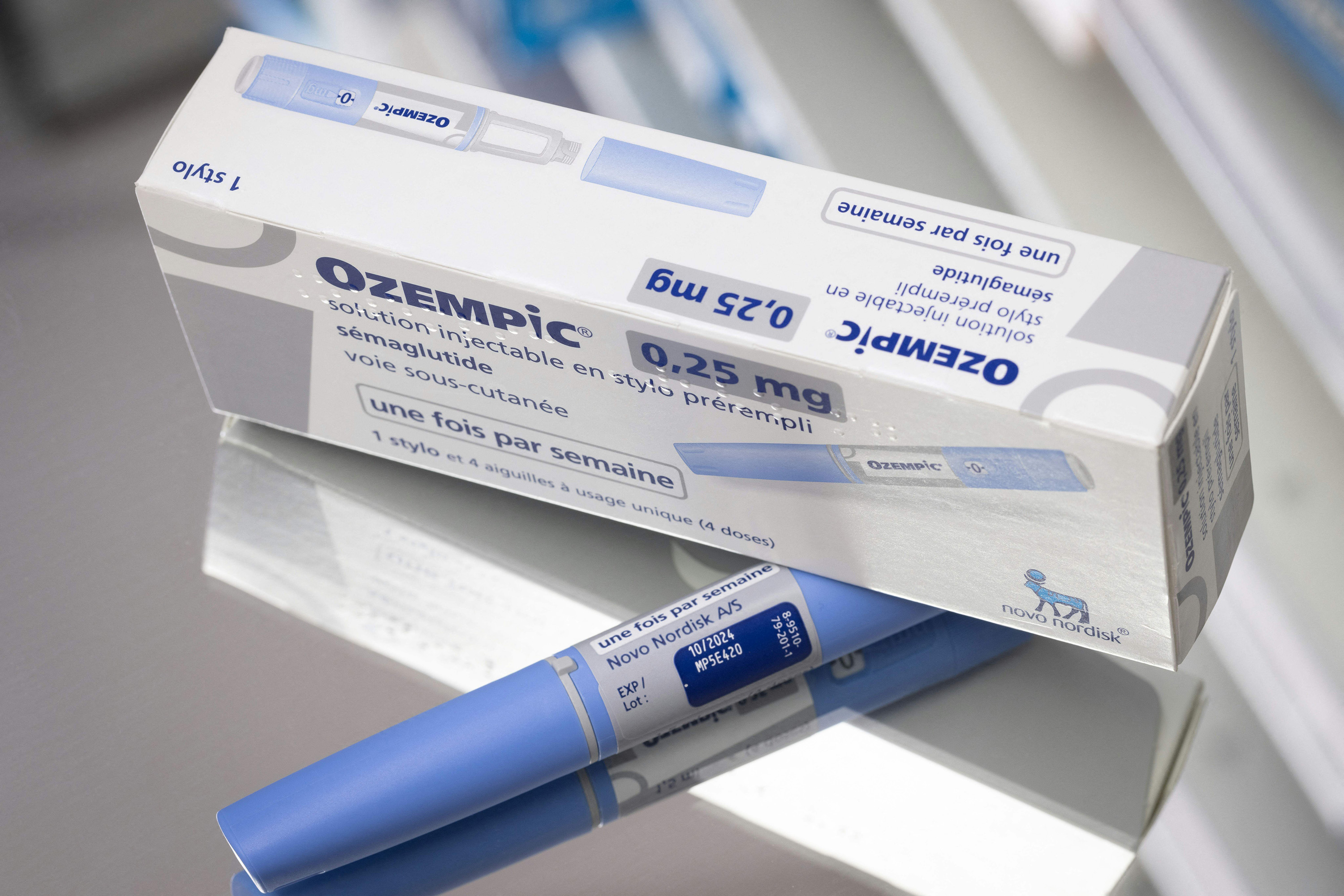 Wavemaker Wavemaker nabs Novo Nordisk's Australian media account without a pitch ...