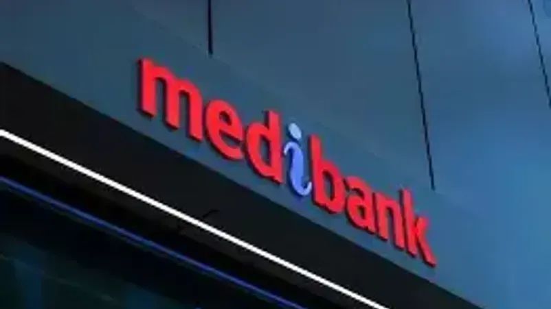 Wavemaker Wavemaker nabs Novo Nordisk's Australian media account without a pitch ...