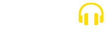 The Mi3 Podcast